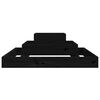 Product Thumbnail Image 5 of 7