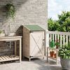 Product Thumbnail Image 3 of 11