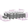 Product Thumbnail Image 17 of 17