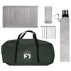 Product Thumbnail Image 11 of 16