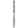 Product Thumbnail Image 5 of 6
