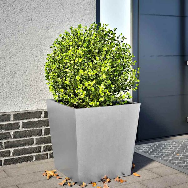 Showing Product Image 2 of 11