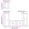 Product Thumbnail Image 8 of 11
