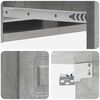 Product Thumbnail Image 8 of 9