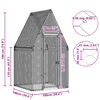 Product Thumbnail Image 10 of 11
