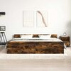 Product Thumbnail Image 4 of 12