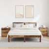 Product Thumbnail Image 4 of 16