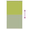 Product Thumbnail Image 9 of 18