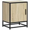 Product Thumbnail Image 6 of 14