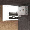 Product Thumbnail Image 10 of 12