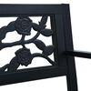 Product Thumbnail Image 5 of 7