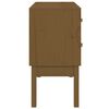Product Thumbnail Image 5 of 10
