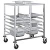 Product Thumbnail Image 4 of 10