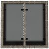Product Thumbnail Image 7 of 9