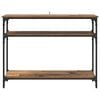 Product Thumbnail Image 5 of 14