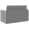 Product Thumbnail Image 7 of 12