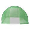 Product Thumbnail Image 6 of 13