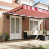 Product Thumbnail Image 3 of 12