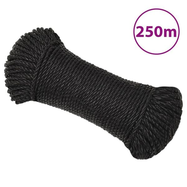 Showing Product Image 1 of 6