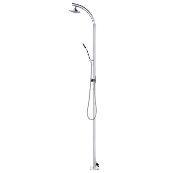 Showing Product Image 4 of 10