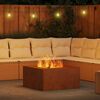 Product Thumbnail Image 4 of 14