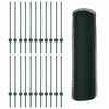 Product Thumbnail Image 5 of 13