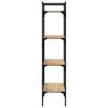 Product Thumbnail Image 5 of 9