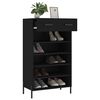 Product Thumbnail Image 4 of 13