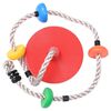 Product Thumbnail Image 3 of 5