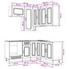 Product Thumbnail Image 9 of 10