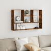 Product Thumbnail Image 3 of 10