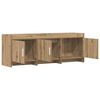 Product Thumbnail Image 3 of 7