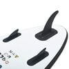 Product Thumbnail Image 7 of 9