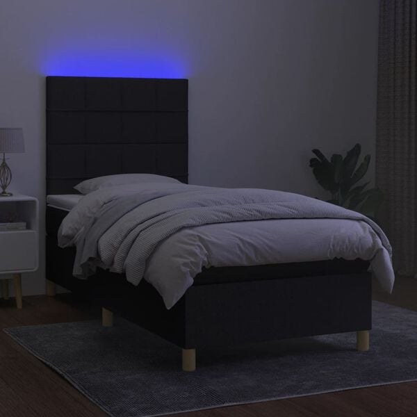 Showing Product Image 4 of 16