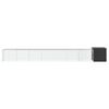 Product Thumbnail Image 3 of 5