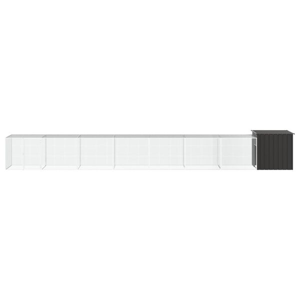 Showing Product Image 3 of 5