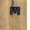 Product Thumbnail Image 8 of 12