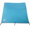 vidaXL Water Resistant Tarp