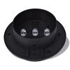 Product Thumbnail Image 5 of 9
