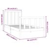 Product Thumbnail Image 6 of 6