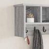 Product Thumbnail Image 4 of 11