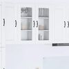Product Thumbnail Image 2 of 13