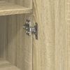 Product Thumbnail Image 6 of 11