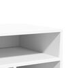 Product Thumbnail Image 7 of 10