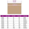 Product Thumbnail Image 25 of 25