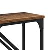 Product Thumbnail Image 8 of 13