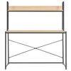 Product Thumbnail Image 3 of 9