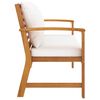 Product Thumbnail Image 3 of 6