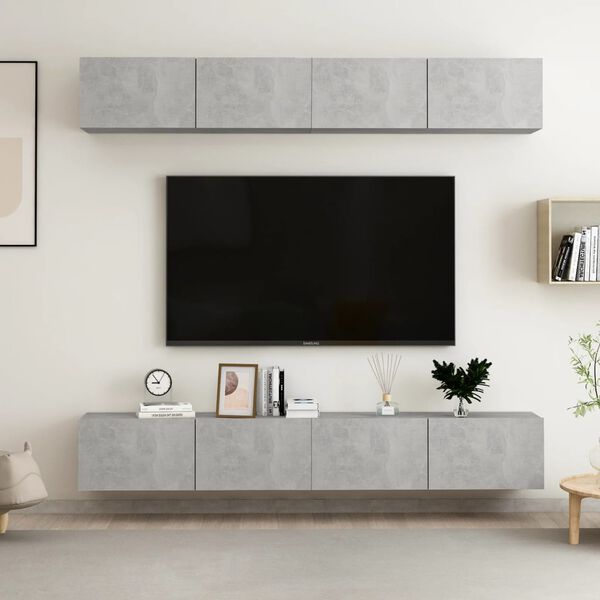 Showing Product Image 2 of 8