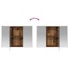 Product Thumbnail Image 12 of 14